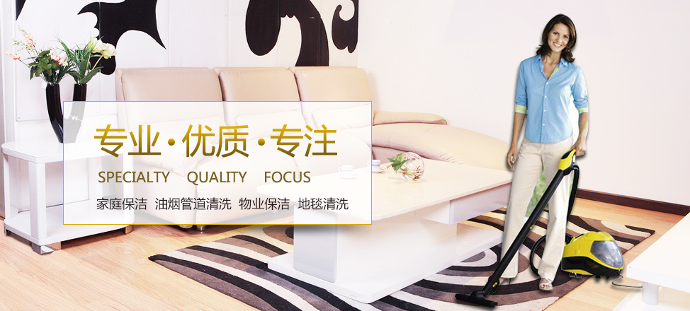 glg娱乐平台这么样